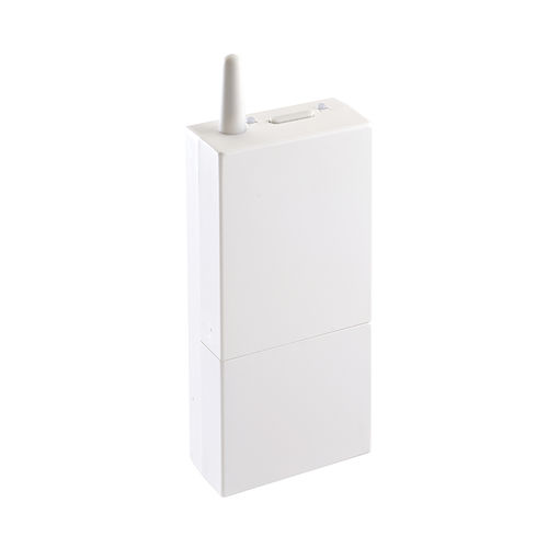 Wireless receiver - 6050 - DELTA DORE - RF / surface mount / control