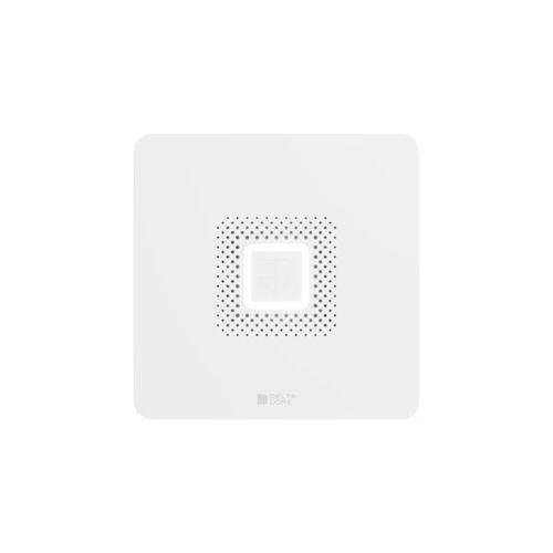 Public building anti-intrusion system - HUB TYXAL+ - DELTA DORE - for interior