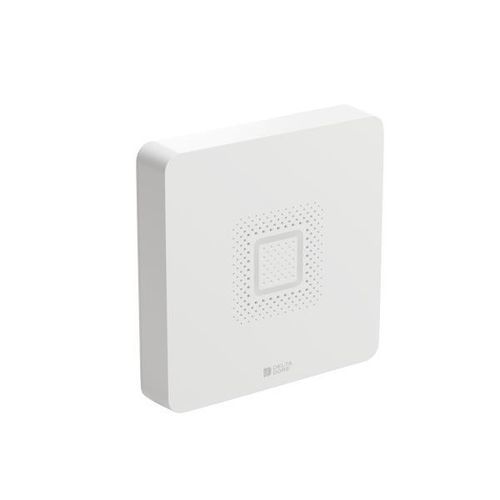 Anti-intrusion alarm - SIREN TYXAL+ - DELTA DORE - fire / siren only / audible-only