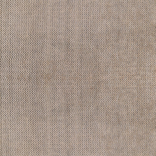Contemporary rug - CORTECCIA - Molteni&C - plain / bamboo / wool