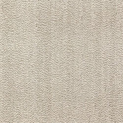 Contemporary rug - MARIUS - Molteni&C - striped / wool / New Zealand wool
