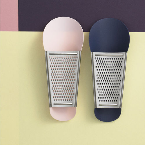 Grater - PINCH - Normann Copenhagen