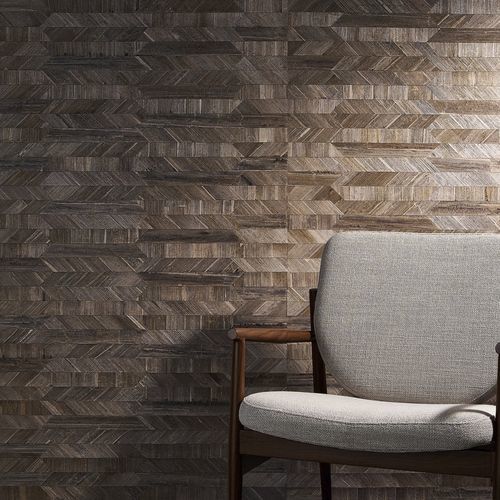 Interior Wall Covering Enchanting Planks Phillip Jeffries Natural   4420 19278859 