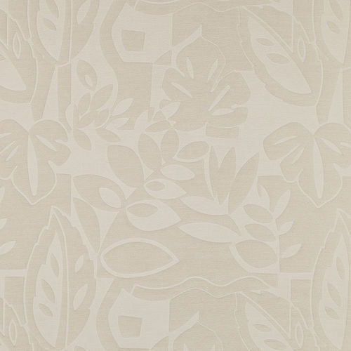 Fabric sound-absorbing panel - LUSH LAYERS - Phillip Jeffries - SMS / in acoustic fabric / 3D