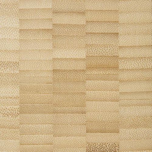 Bamboo laminate flooring PLYBOOSQUARED NATURAL Smith & Fong Plyboo floating / home