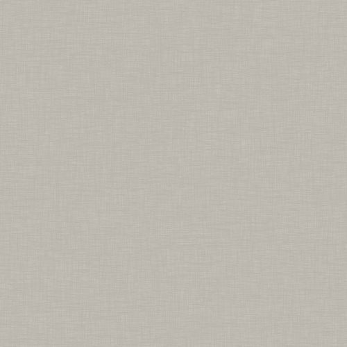 Plain decorative laminate - MUSHROOM 5013 - Wilsonart International - textured / HPL / gray