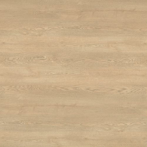 Wood look decorative laminate - RUSKIN OAK 17001 - Wilsonart ...