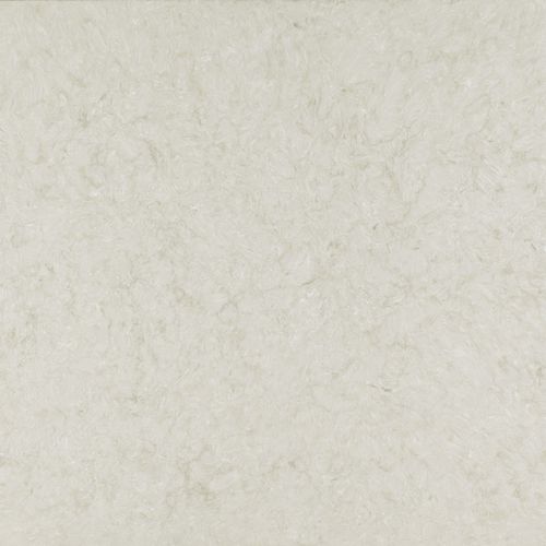 Quartz countertop - TELLARO Q4025 - Wilsonart International - kitchen / square edge / heat-resistant