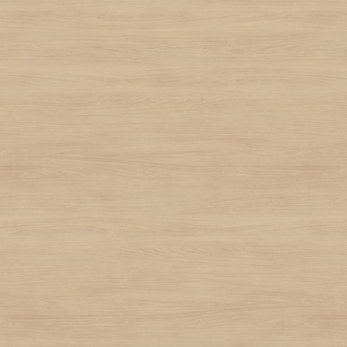 Wood look decorative laminate - BELAIR - Wilsonart International - smooth / textured / high-gloss