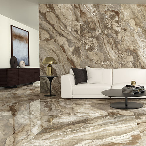 Indoor tile RIALTO ETILE / ELAM bathroom / living room / wall