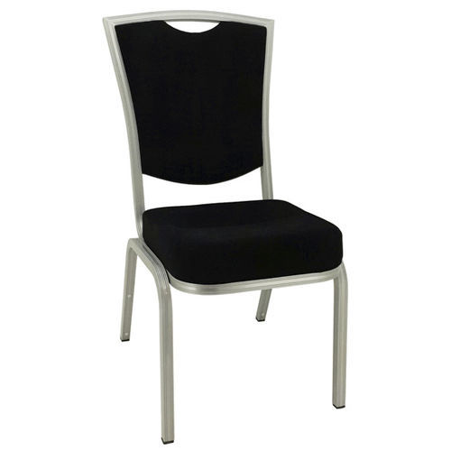 Contemporary chair - DSC 227 - ghyvan international - indoor / fabric / foam