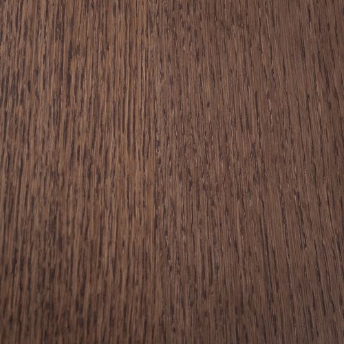 Adhesive parquet floor - Tobacco - SIPARQUET - engineered / oak / boat deck