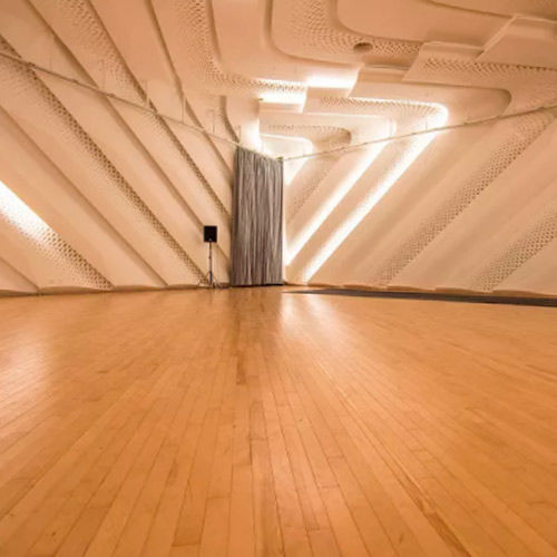 SPC flooring - SPC  - Chongnuo (Shandong) New Material Co., Ltd - indoor / for living rooms / for office
