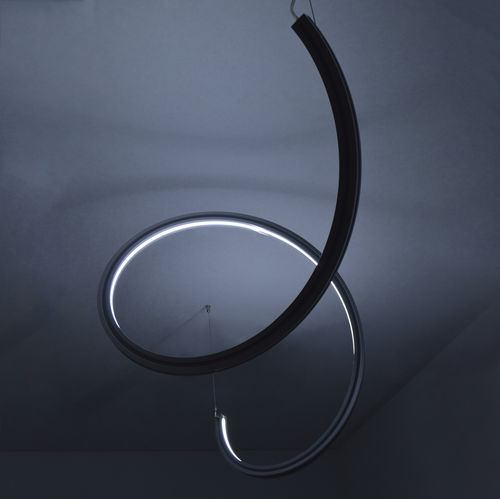 pendant lamp - KISSA LAMPS