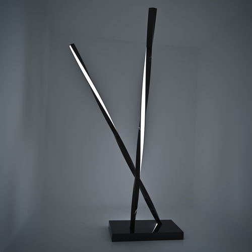 floor lamp - KISSA LAMPS