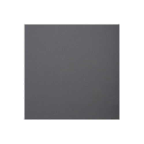 HPL table top - TRAFFICO  - GRATTONI S.R.L. - outdoor / commercial / brown