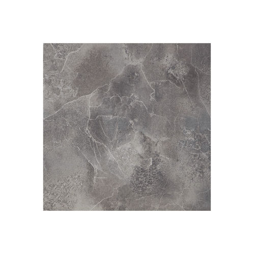 HPL table top - CUMA DARK  - GRATTONI S.R.L. - commercial