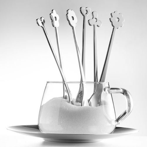 Stainless steel cutlery - Cadeau : CD/10 - EME POSATERIE S.R.L. - polished stainless steel