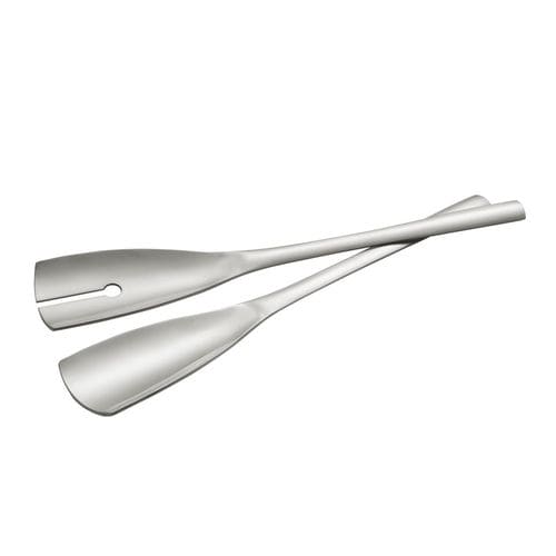 Stainless steel cutlery - Futur : FT/10 - EME POSATERIE S.R.L.