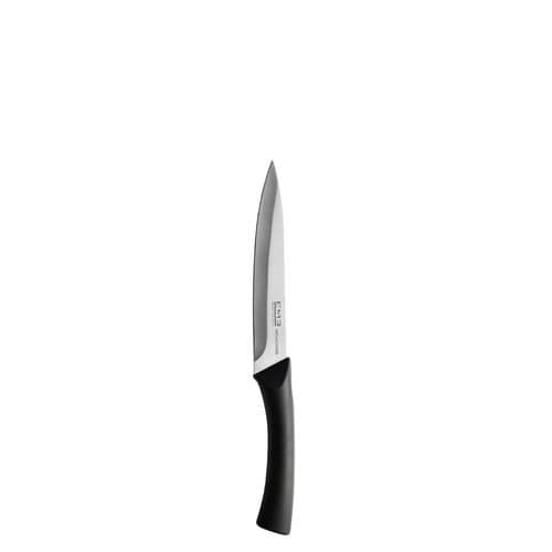 Carving knife with stainless steel blade - LoveMe : VAU - EME POSATERIE S.R.L.