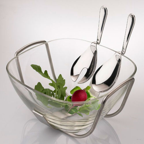 Polished stainless steel cutlery - Magic : MAG - EME POSATERIE S.R.L.