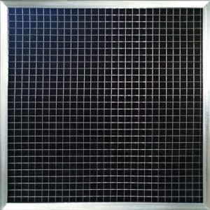 Commercial kitchen air filter - ALTEX, S.L. ALTA TECNOLOGIA EN EXTRACION - for industrial kitchen / standard