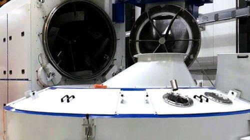 Commercial coffee roaster - COFFEETEC - TECAIRE - NEOCAFE ENGINEERING, S.L