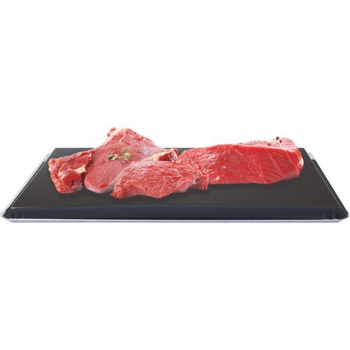 HDPE cutting board - 228395 - GMBH - smoothed / home