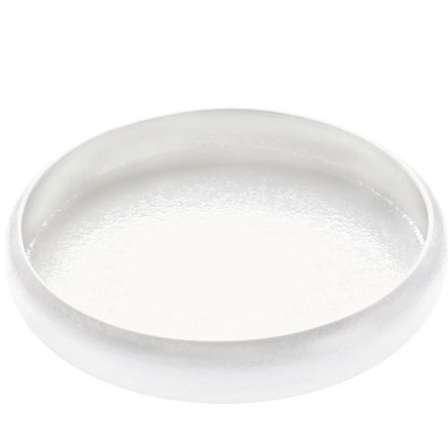 Porcelain bowl - DIVA.20 - ROYALE S.R.L. - commercial / handmade