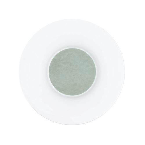 Porcelain bowl - DIVA.03.6027 - ROYALE S.R.L. - commercial / handmade