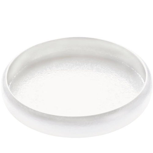 Porcelain bowl - DIVA.22 - ROYALE S.R.L. - commercial / handmade / contemporary