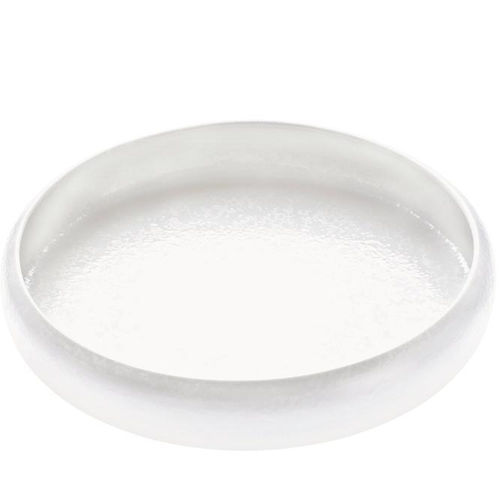 Porcelain bowl - DIVA.32 - ROYALE S.R.L. - commercial / handmade / contemporary