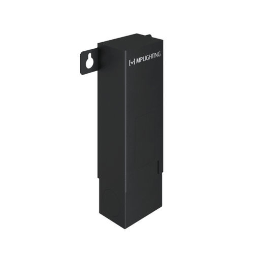 Low-voltage transformer - TLW277MT050-01 - MP Design Inc.