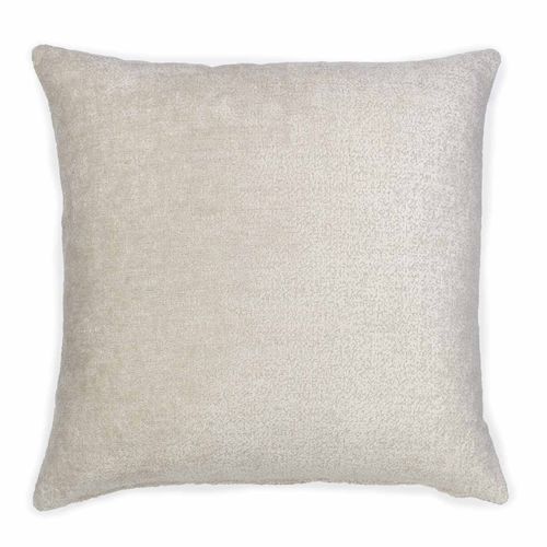 Rectangular cushion - Aspen - Evolution 21 - Karine Bonjean bv - square / plain / home
