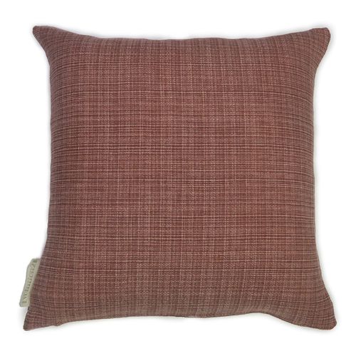 Rectangular cushion - Bonzai - Evolution 21 - Karine Bonjean bv - square / patterned / home