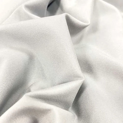 Curtain fabric - NOISE  - Ciesse Tendaggi srl - plain / polyester / washable