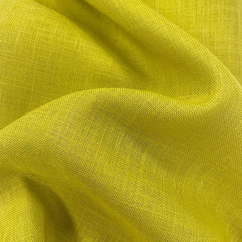 Upholstery fabric - KNOW  - Ciesse Tendaggi srl - for curtain / plain / polyester