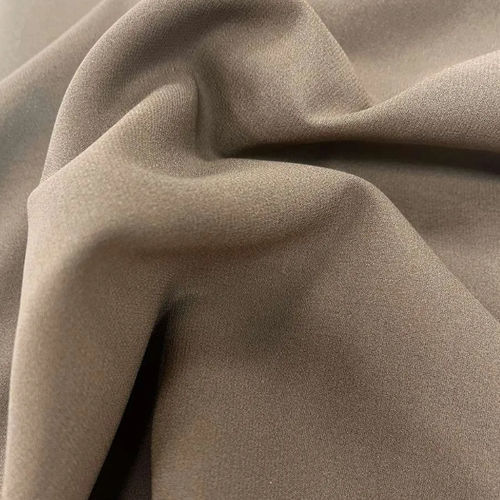 Upholstery fabric - JADE  - Ciesse Tendaggi srl - for curtain / plain / polyester