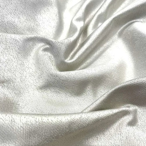 Upholstery fabric - EPOQUE - Ciesse Tendaggi srl - for curtain / plain / FR polyester