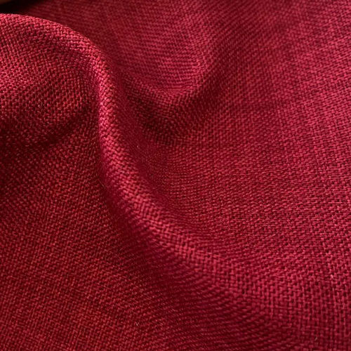 Upholstery fabric - JAMBOREE  - Ciesse Tendaggi srl - plain / FR polyester / washable