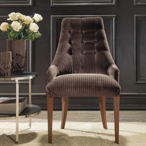 Upholstery fabric - WINDSOR  - Ciesse Tendaggi srl - plain / cotton / beige