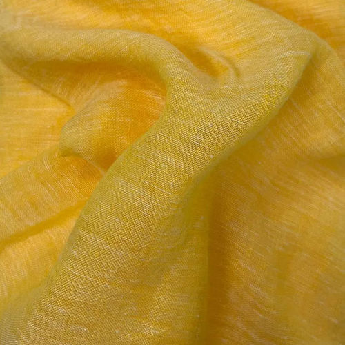 Upholstery fabric - MONNALISA - Ciesse Tendaggi srl - for curtain / plain / linen