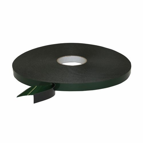 Wall sealing tape - CROISIFIX - DL Chemicals - strip type / adhesive / self-adhesive