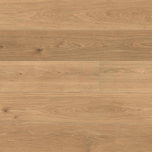 Engineered parquet floor - EPICO TREND 240 – STYLE - STÖCKL PARKETT - oak / boat deck / oiled