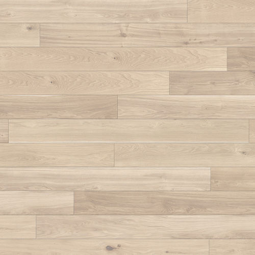 Engineered parquet floor - EPICO TREND 140 – SAPHIR - STÖCKL PARKETT - oak / chevron / boat deck
