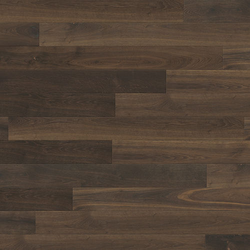 Engineered parquet floor - EPICO TREND 140 - STÖCKL PARKETT - oak / chevron / boat deck