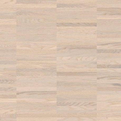 Engineered parquet floor - ELEMENTS – SAPHIR - STÖCKL PARKETT - oak / oiled / varnished