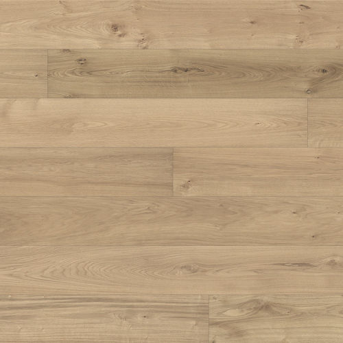 Engineered parquet floor - BHARD – DIAMOND - STÖCKL PARKETT - oak ...