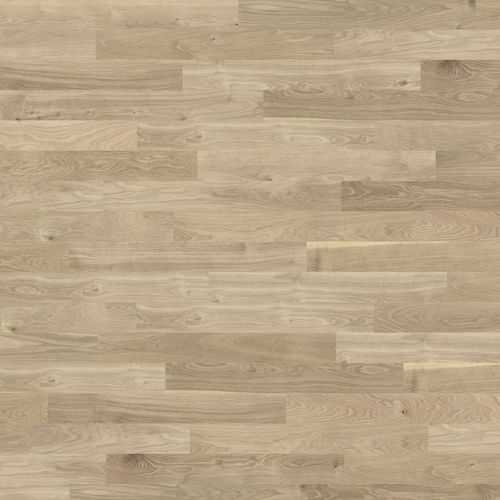 Engineered parquet floor - ACTUS XL 4.0 – DIAMOND - STÖCKL PARKETT - oak / HDF / boat deck