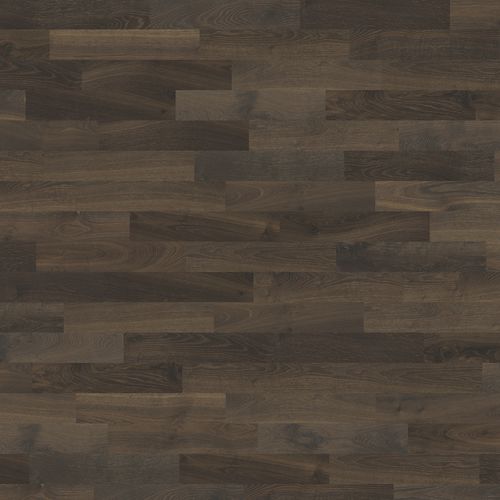Engineered parquet floor - ACTUS EMOCION 4.0 - STÖCKL PARKETT - oak / HDF / chevron